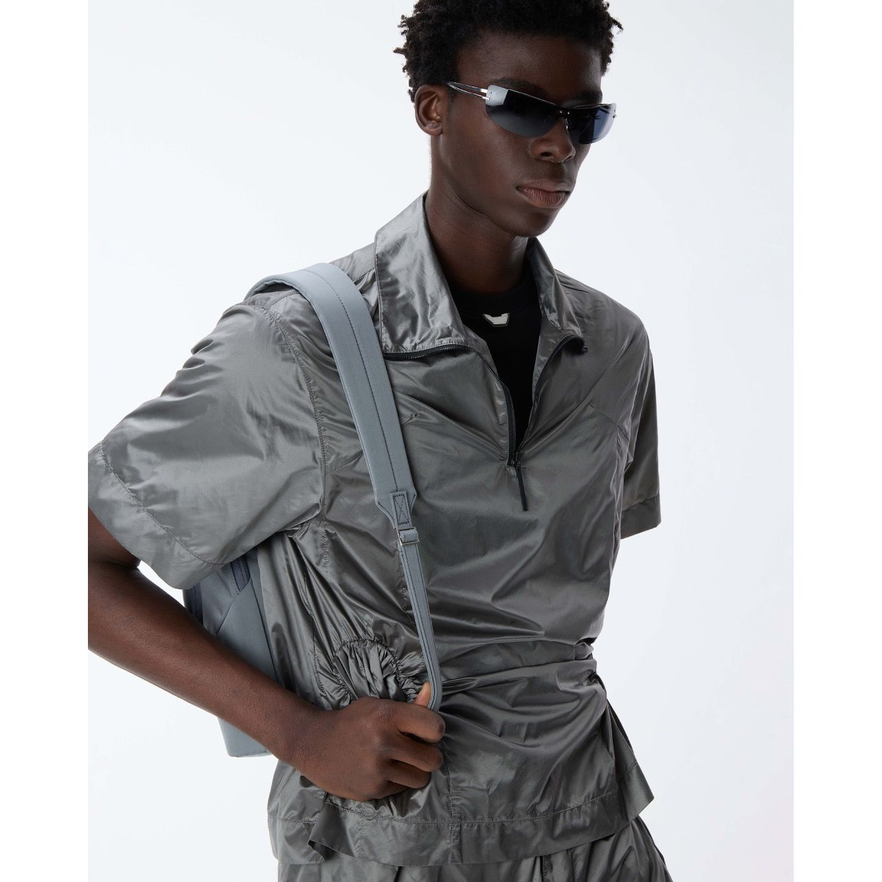 【残り一点】Sling Bag Product. 92