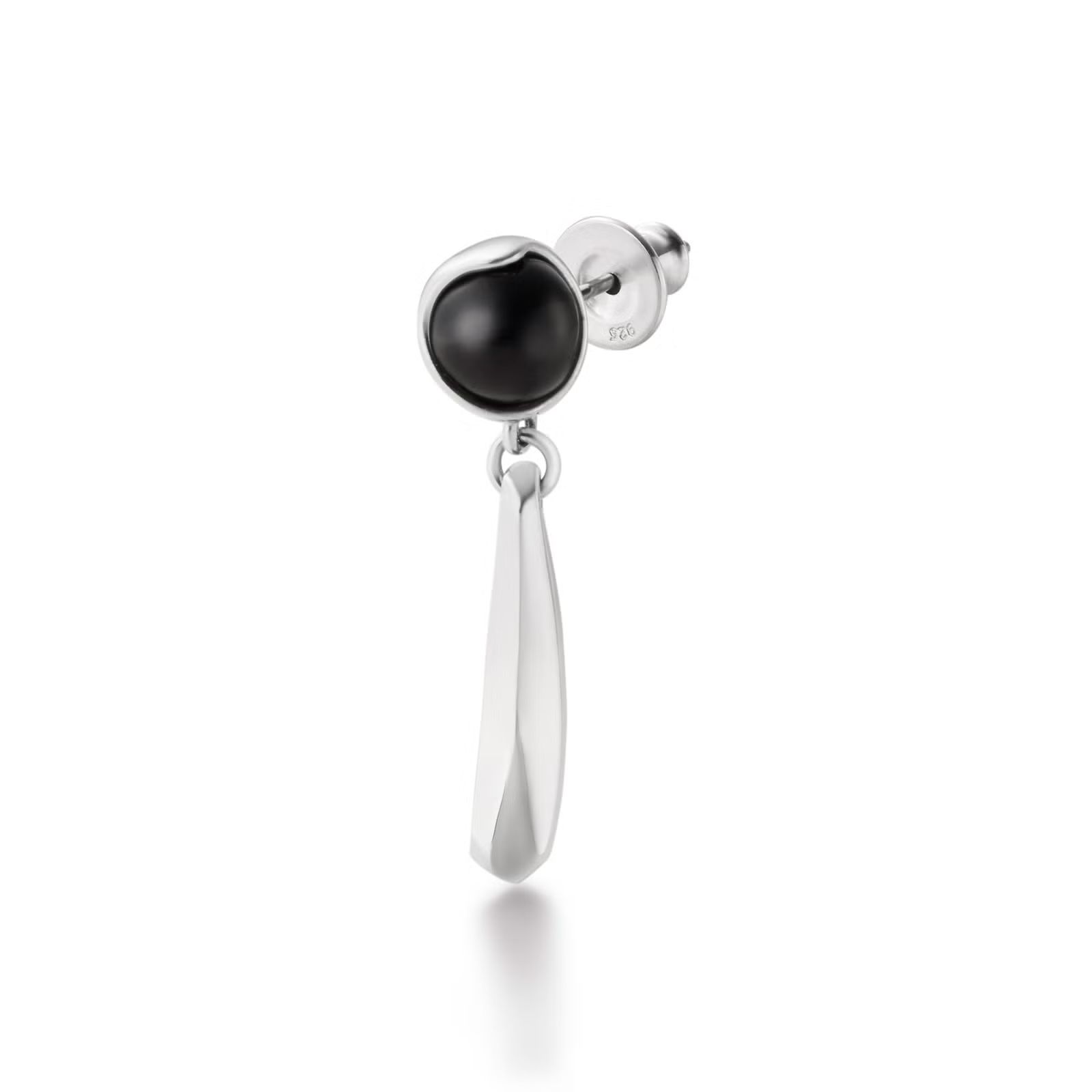 【お取り寄せ注文可能】Combination Ball Pierce