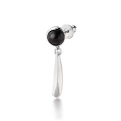 【お取り寄せ注文可能】Combination Ball Pierce