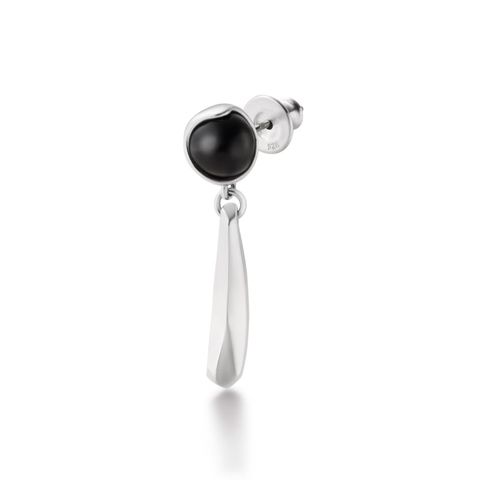【お取り寄せ注文可能】Combination Ball Pierce