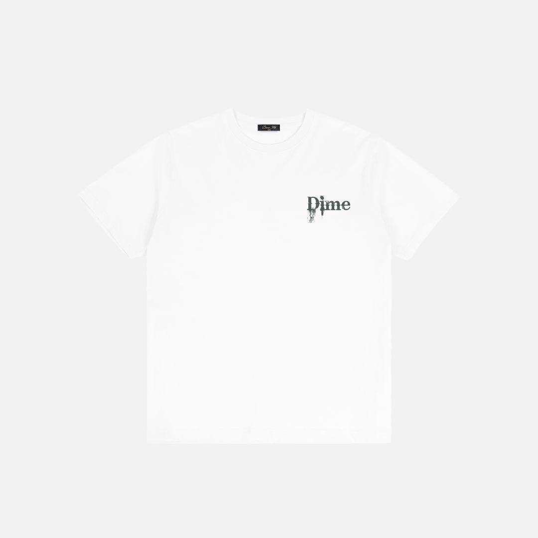 【残り一点】Challenged T-Shirt