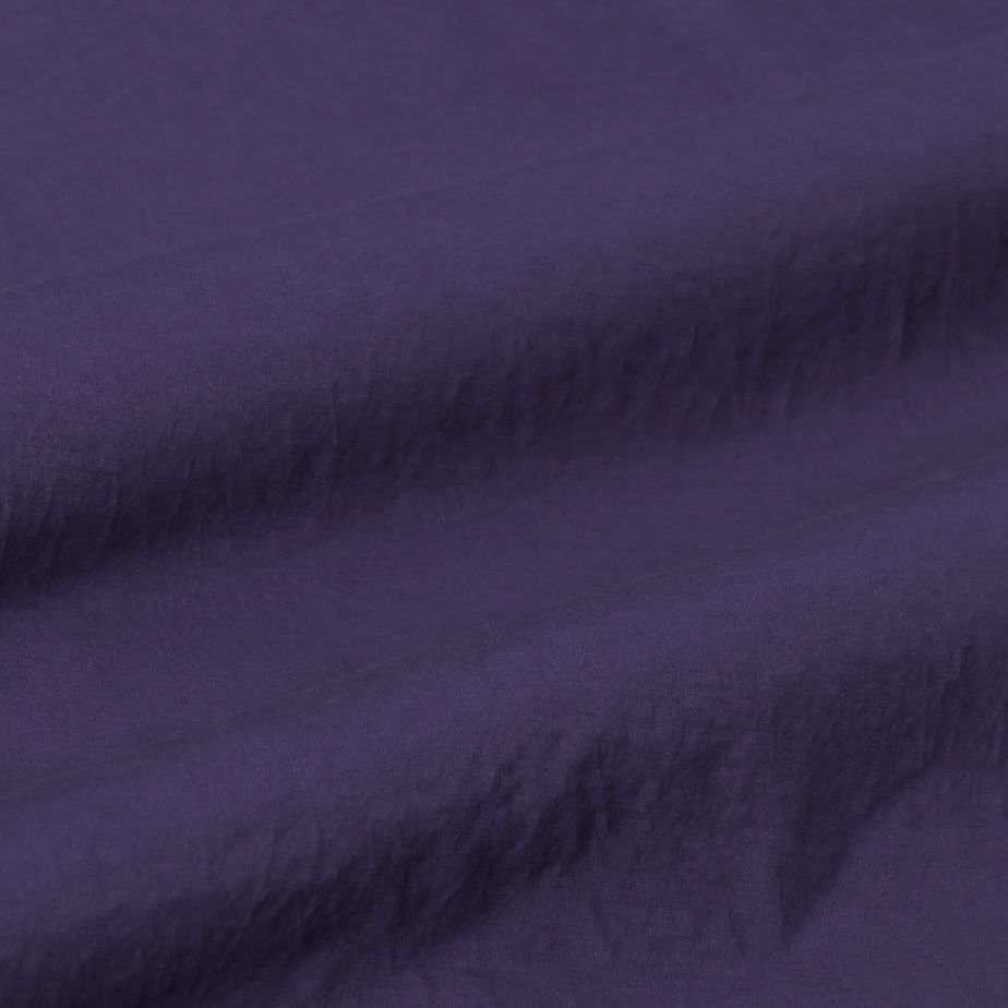 【残り一点】46G Artisan Shirt