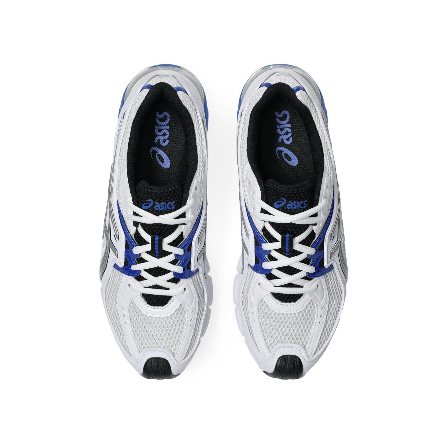 【残り一点】Gel-SD-Lyte