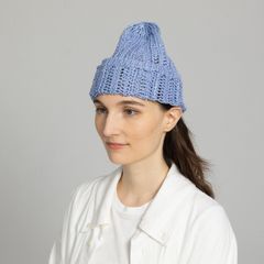 【残り一点】Monocot Watch