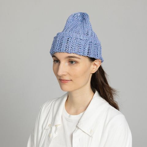 【残り一点】Monocot Watch