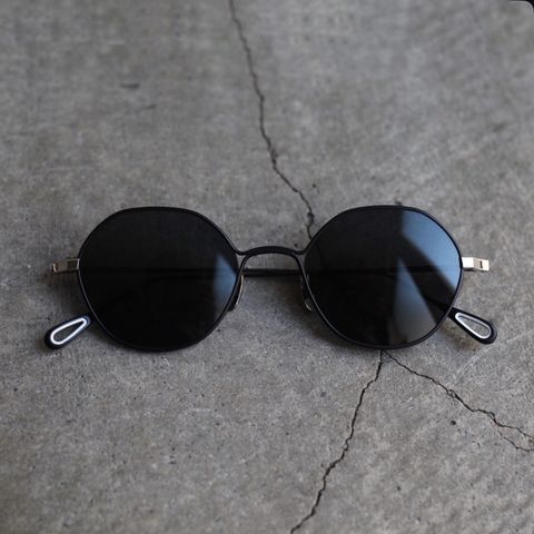 【残り一点】Reich SG