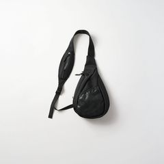 【残り一点】Tyvek®︎ Oneshoulder Bag