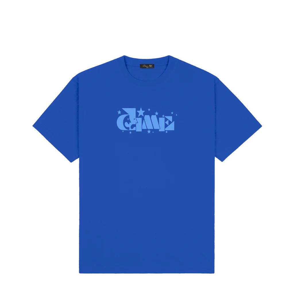 Dime Magic Tシャツ 半袖 ロゴ Grey Marine Green Pink 送料込み Dime Magic Tシャツ 半袖 ロゴ Grey Marine Green Pink 送料込み