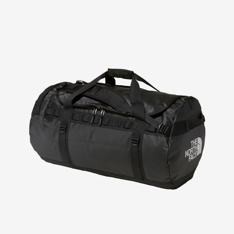 【残り一点】BC Duffel_L