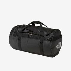 【残り一点】BC Duffel_L