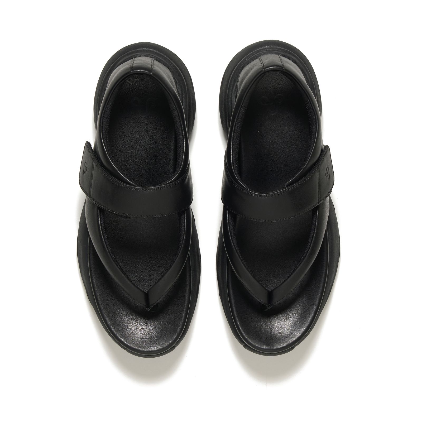 【残り一点】Node