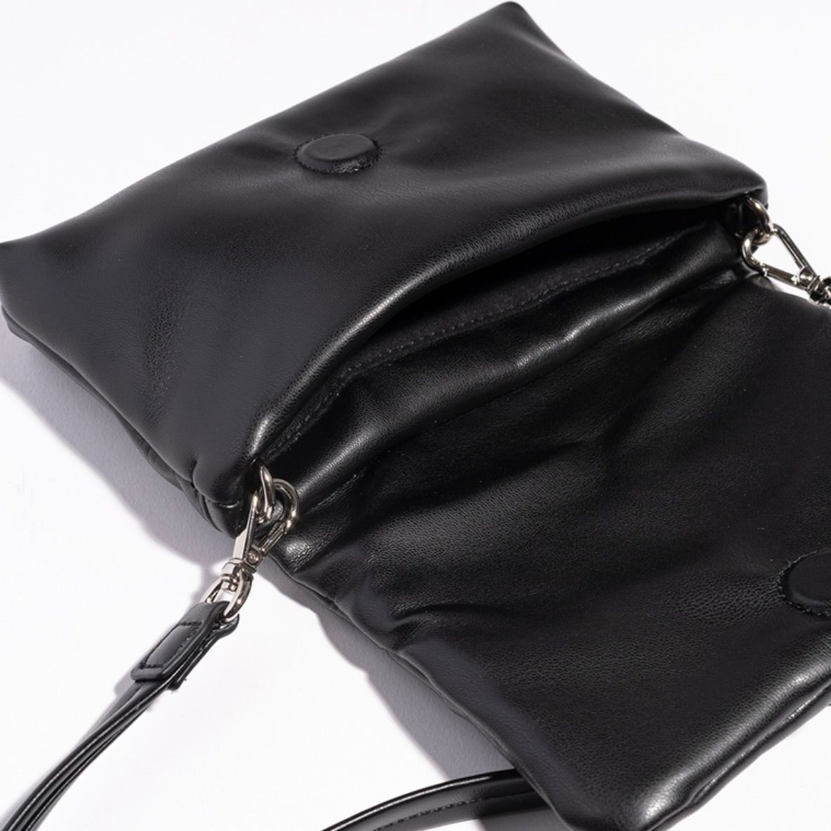 【残り一点】YH-783