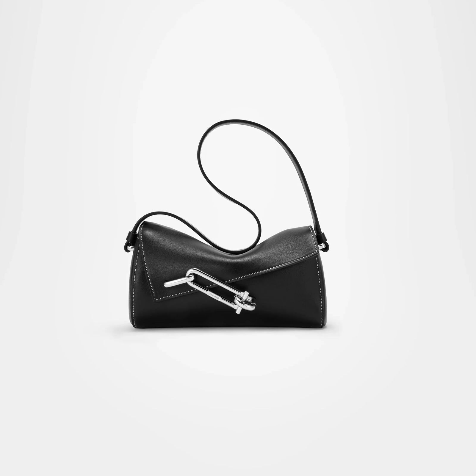 【残り一点】SOFTIE MINI(CALFSKIN)