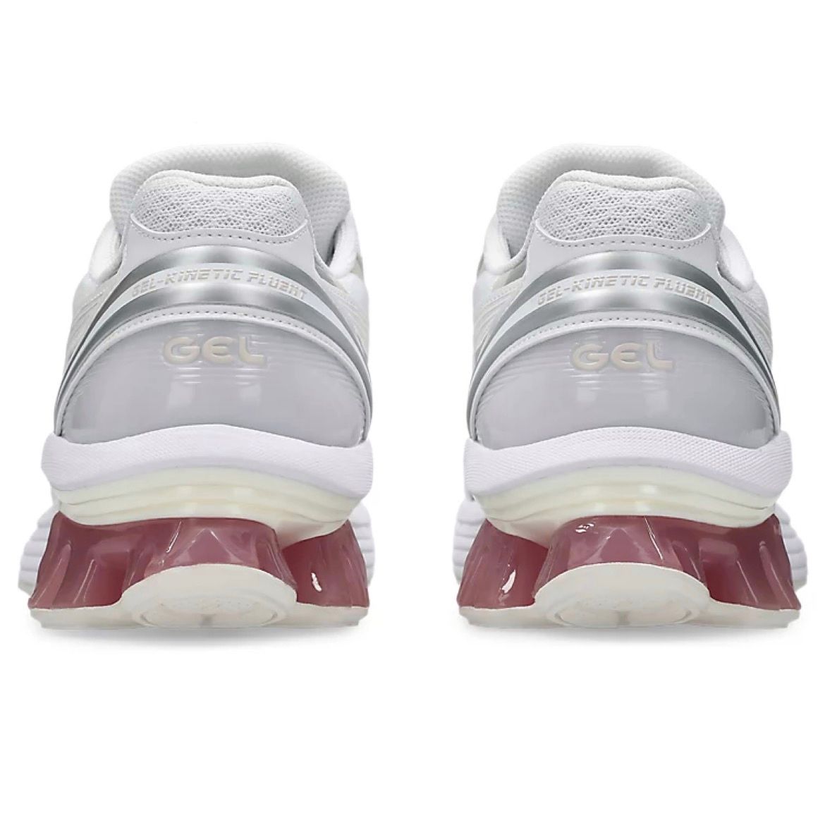 【残り一点】Gel-Kinetic Fluent