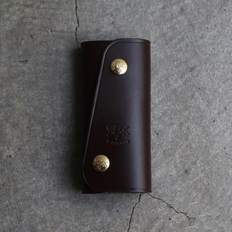 【残り一点】キーケース