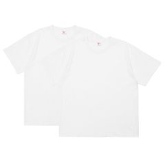 【残り一点】Miller 2Pac T-shirts
