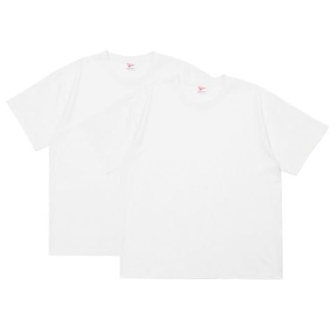 【残り一点】Miller 2Pac T-shirts