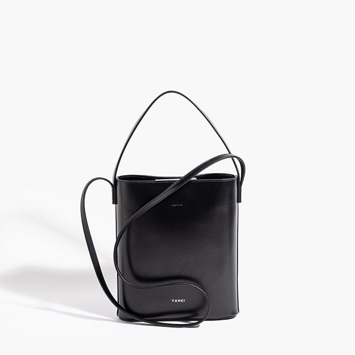 【残り一点】Cross Body Bag