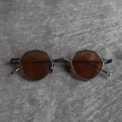 【残り一点】RG1019CU
