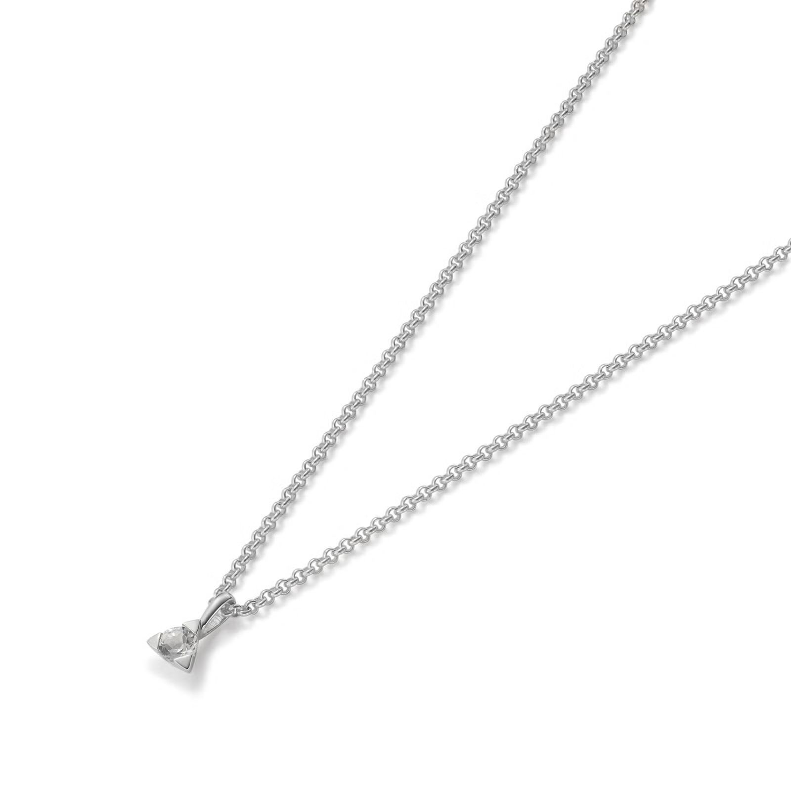 【お取り寄せ注文可能】Triangle Charm