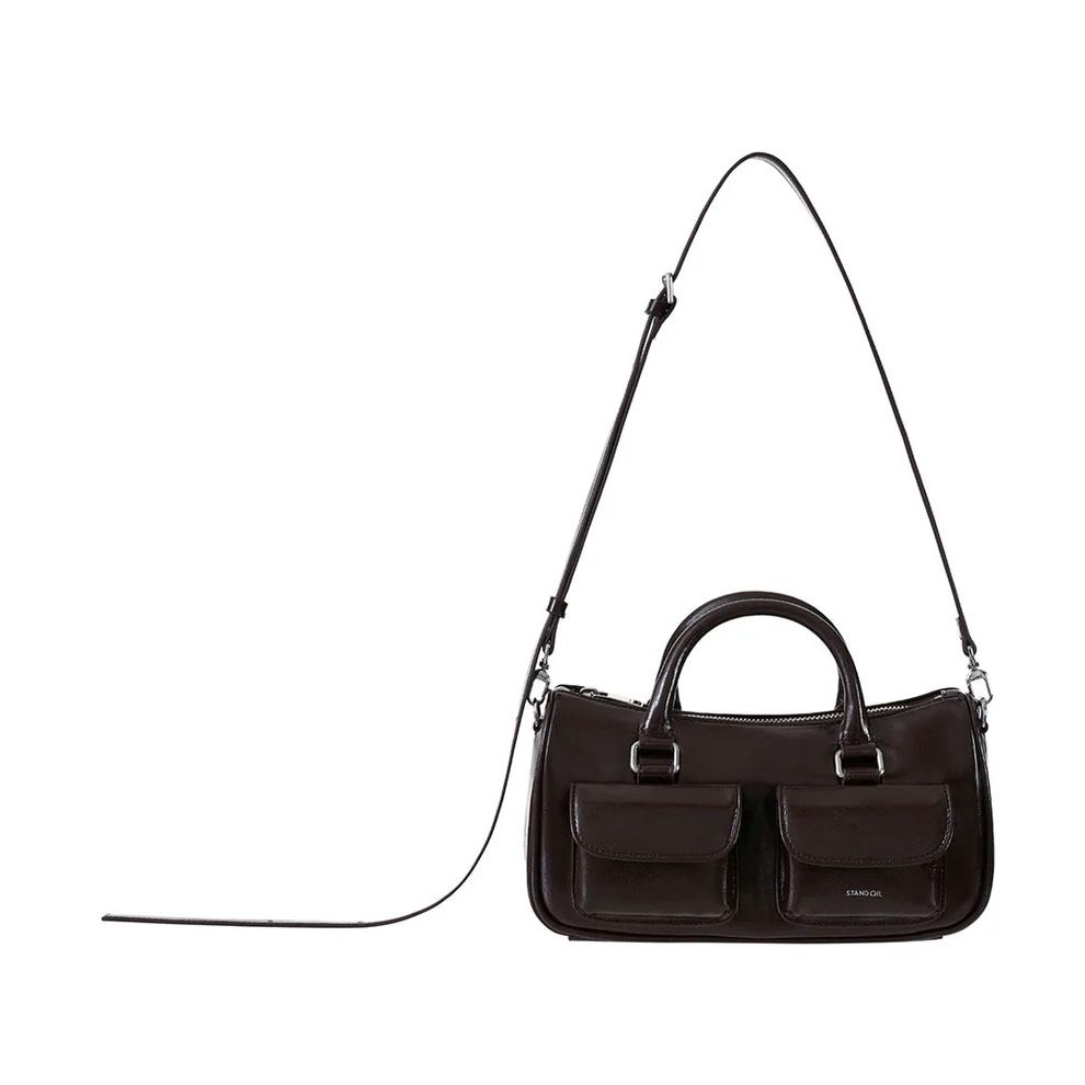 【残り一点】Chubby Half Bag