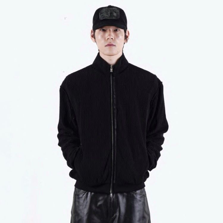 【残り一点】EP.8 01 Jersey