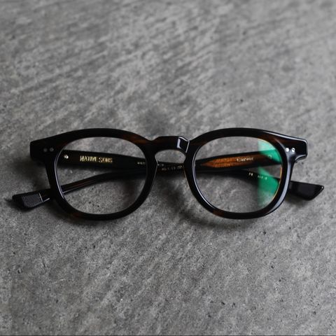 【残り一点】Carver