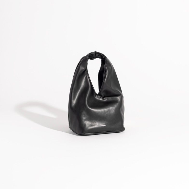 【残り一点】YH-795