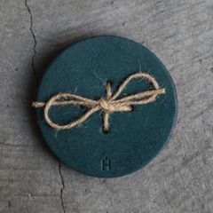 【残り一点】Coaster