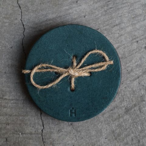 【残り一点】Coaster