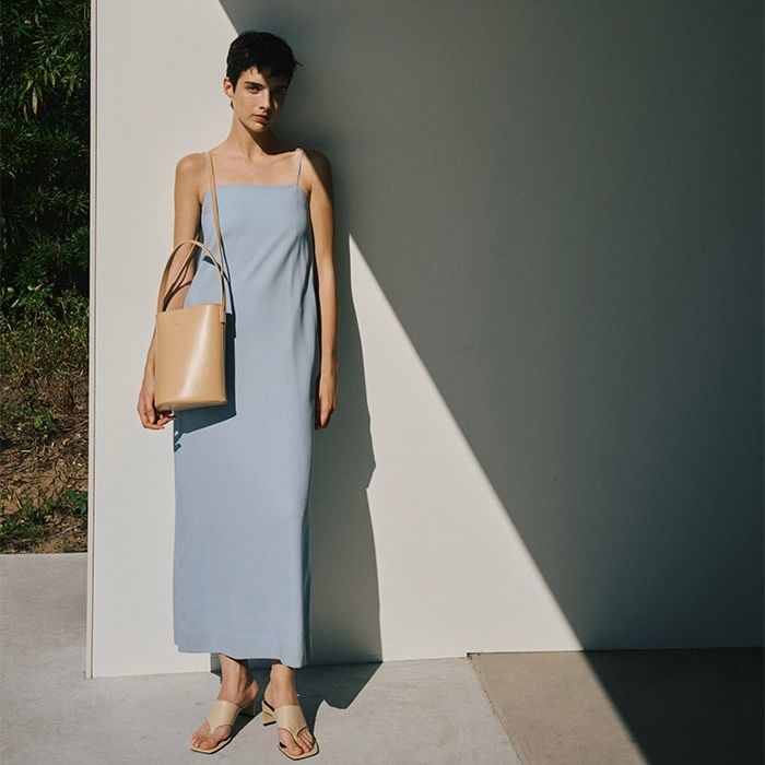 【残り一点】Cross Body Bag