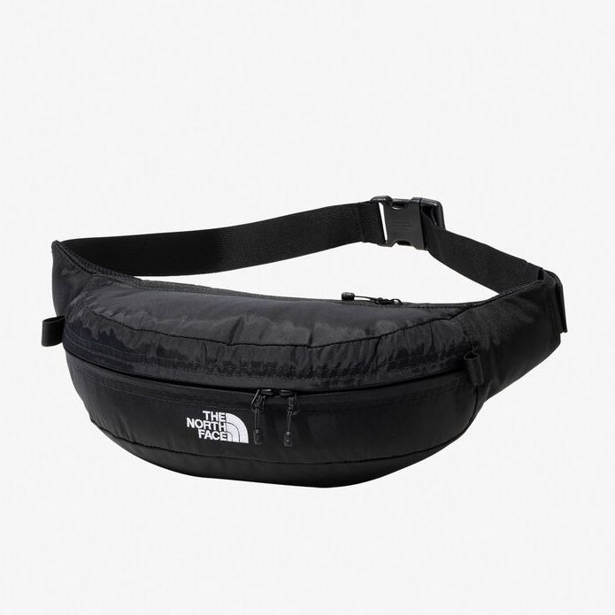 【残り一点】Sweep