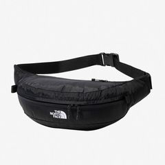 【残り一点】Sweep