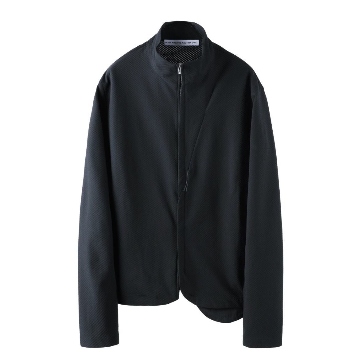 【残り一点】8.0 Track Jacket Right