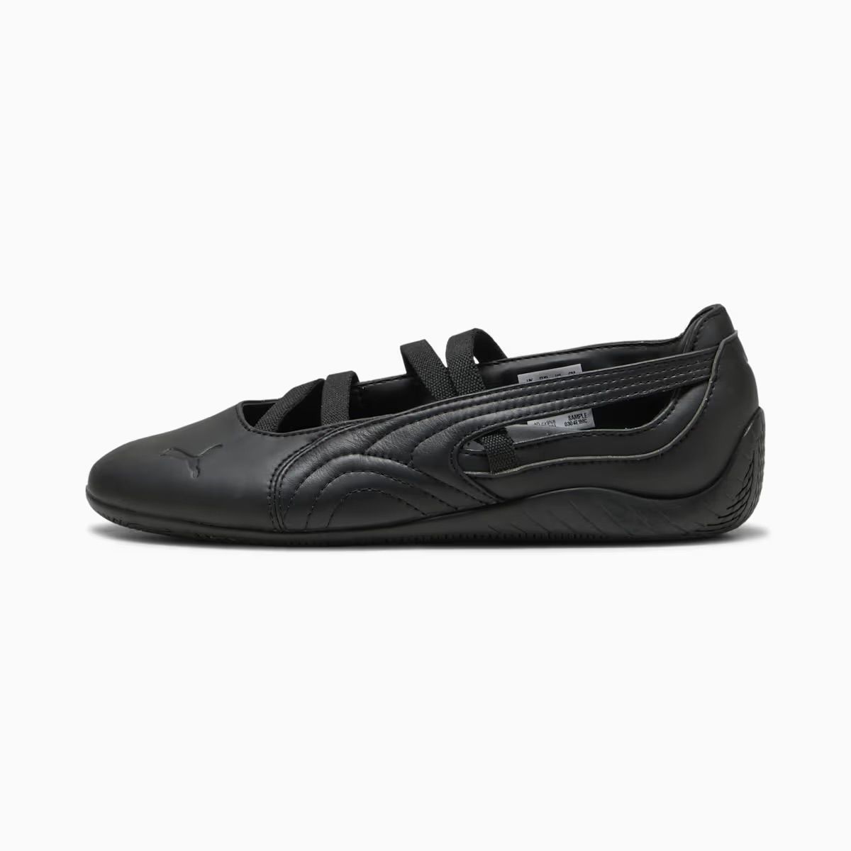 【残り一点】Speedcat Ballet Lthr WNS
