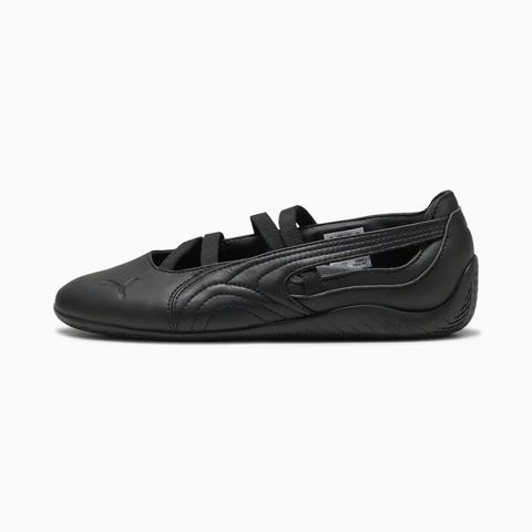 【残り一点】Speedcat Ballet Lthr WNS