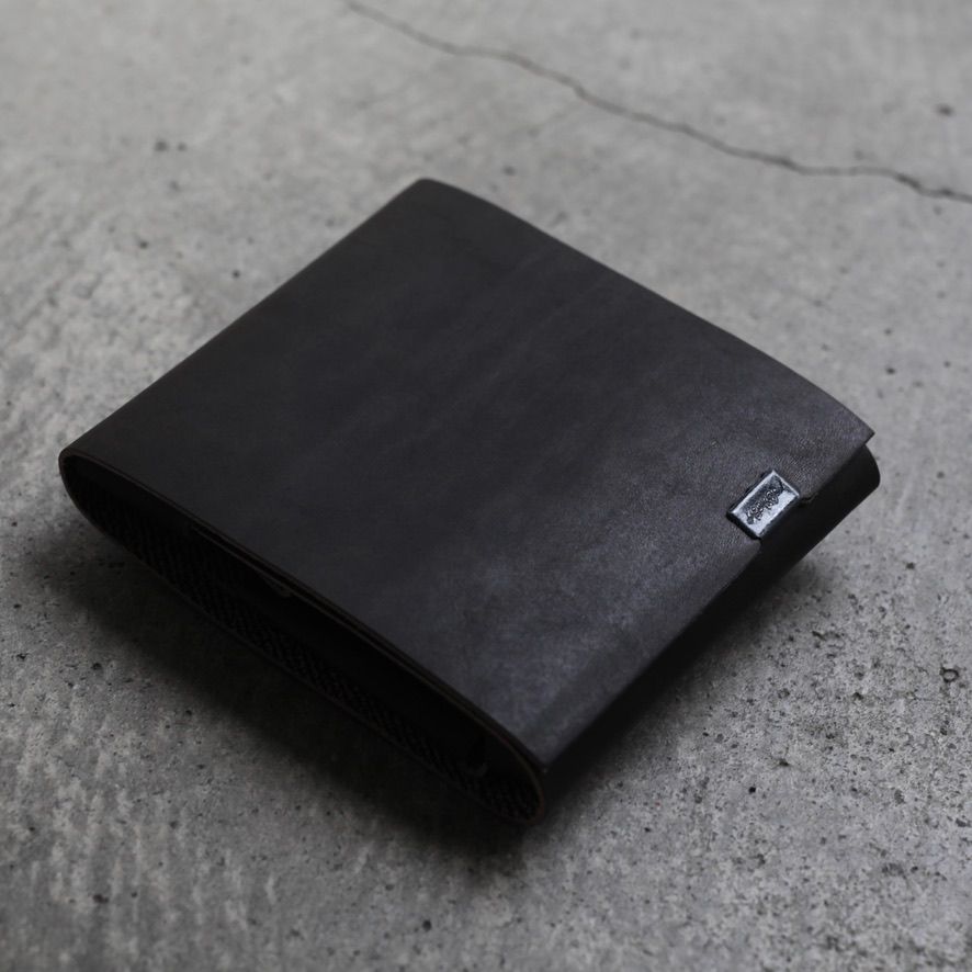 【残り一点】ショートウォレット2.0