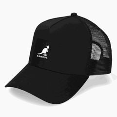 【残り一点】Smu Logo Trucker Mesh Cap