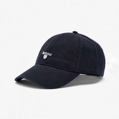 【再販売通知受付可能】Cascad Cap