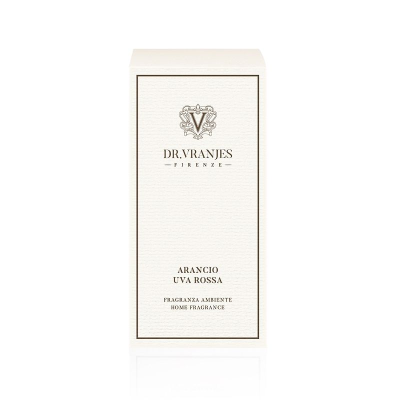 【残り一点】ARANCIO&UVA ROSSA(500ml)
