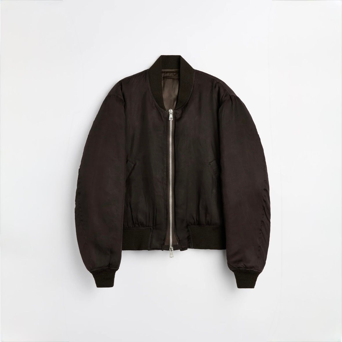 【残り一点】Bomber