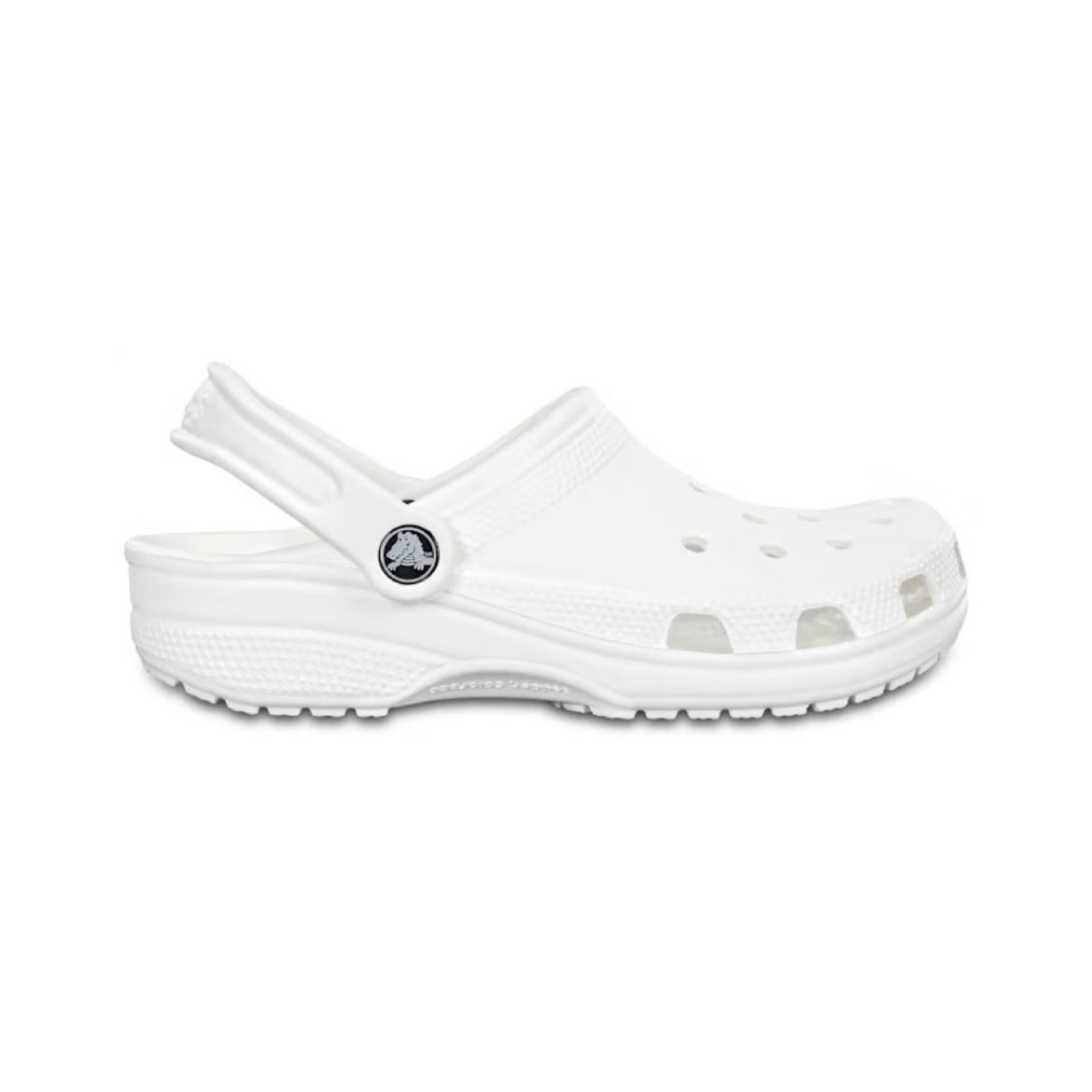 【残りわずか】Classic Clog