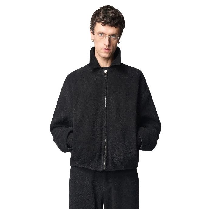 【残り一点】Bud Blouson