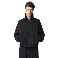 【残り一点】Bud Blouson