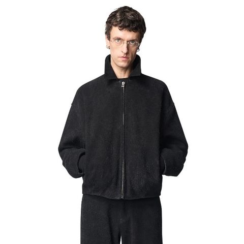 【残り一点】Bud Blouson