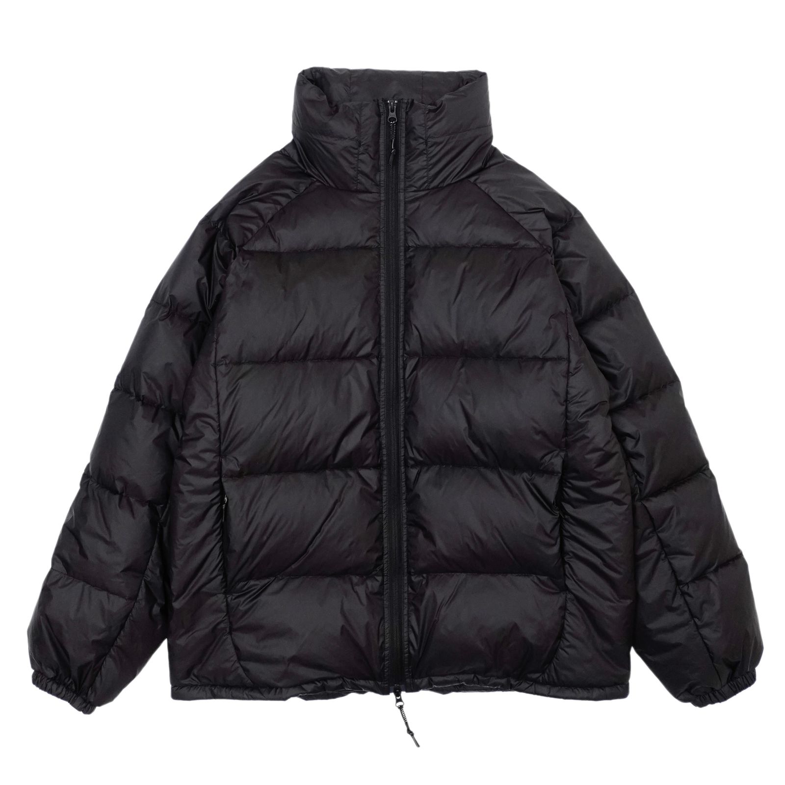 【残り一点】Down+Primaloft® Belay Jacket