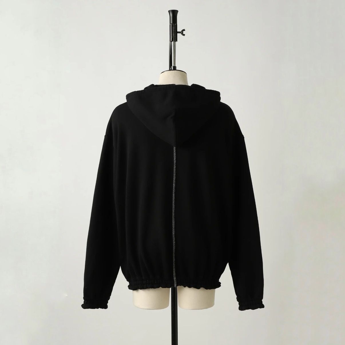 【残り一点】Ordinary Home 40's Hoodie