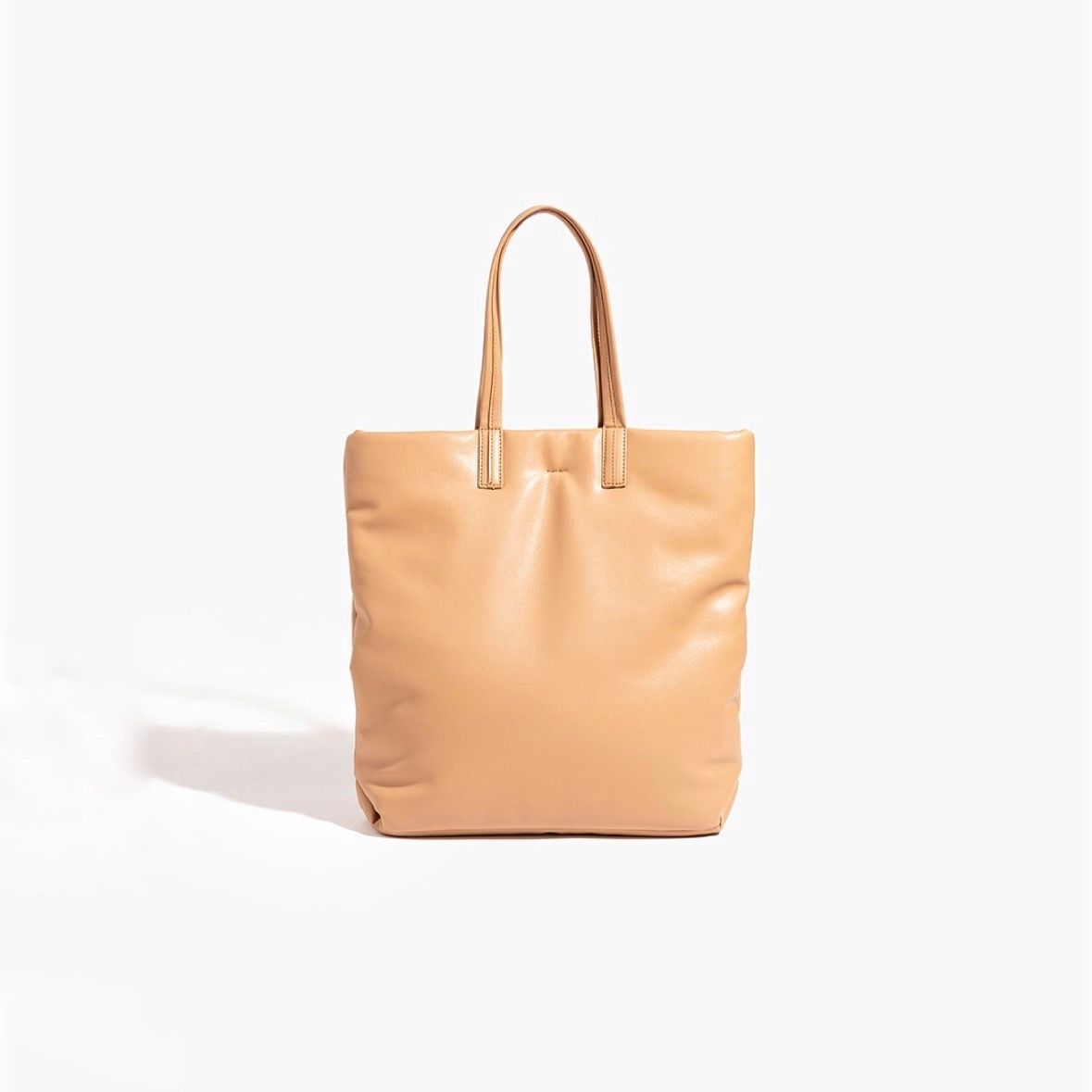 【残り一点】Tote Bag