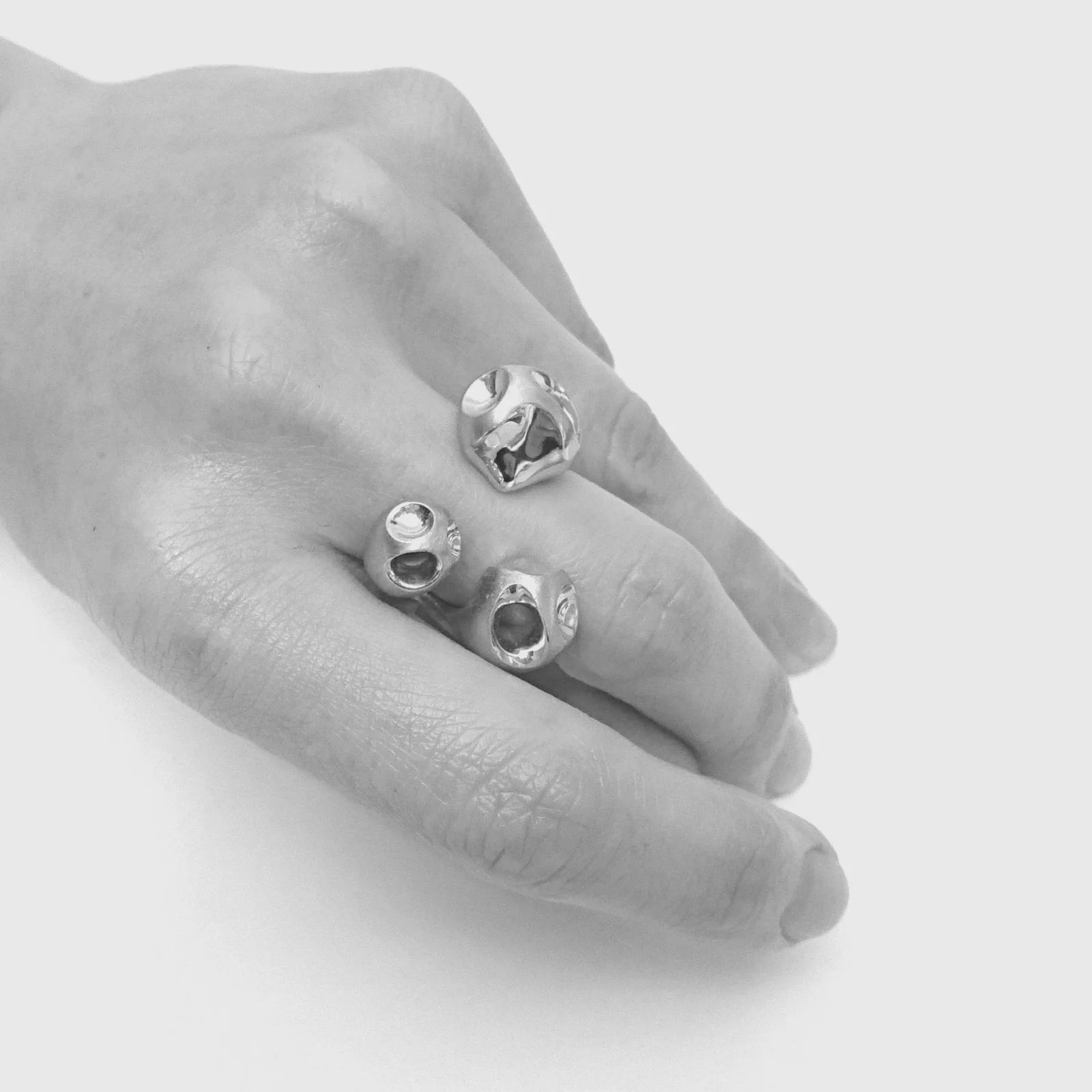 【お取り寄せ注文可能】R-20