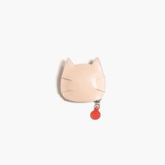 【再販売通知受付可能】Small Leather Goods